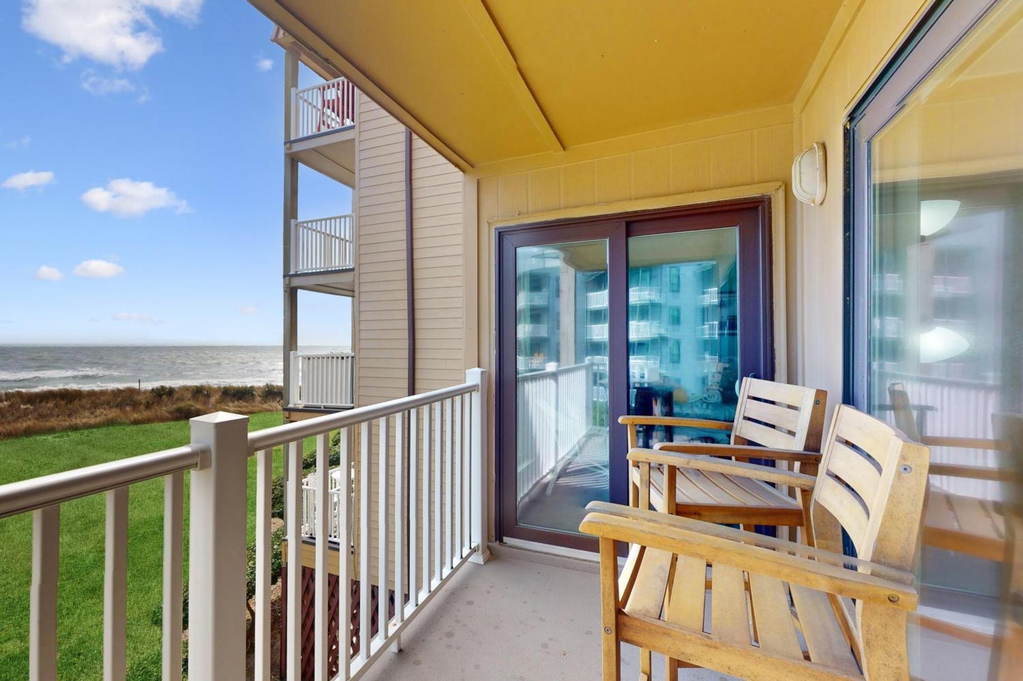 Topsail Dunes North Topsail Beach Exterior photo
