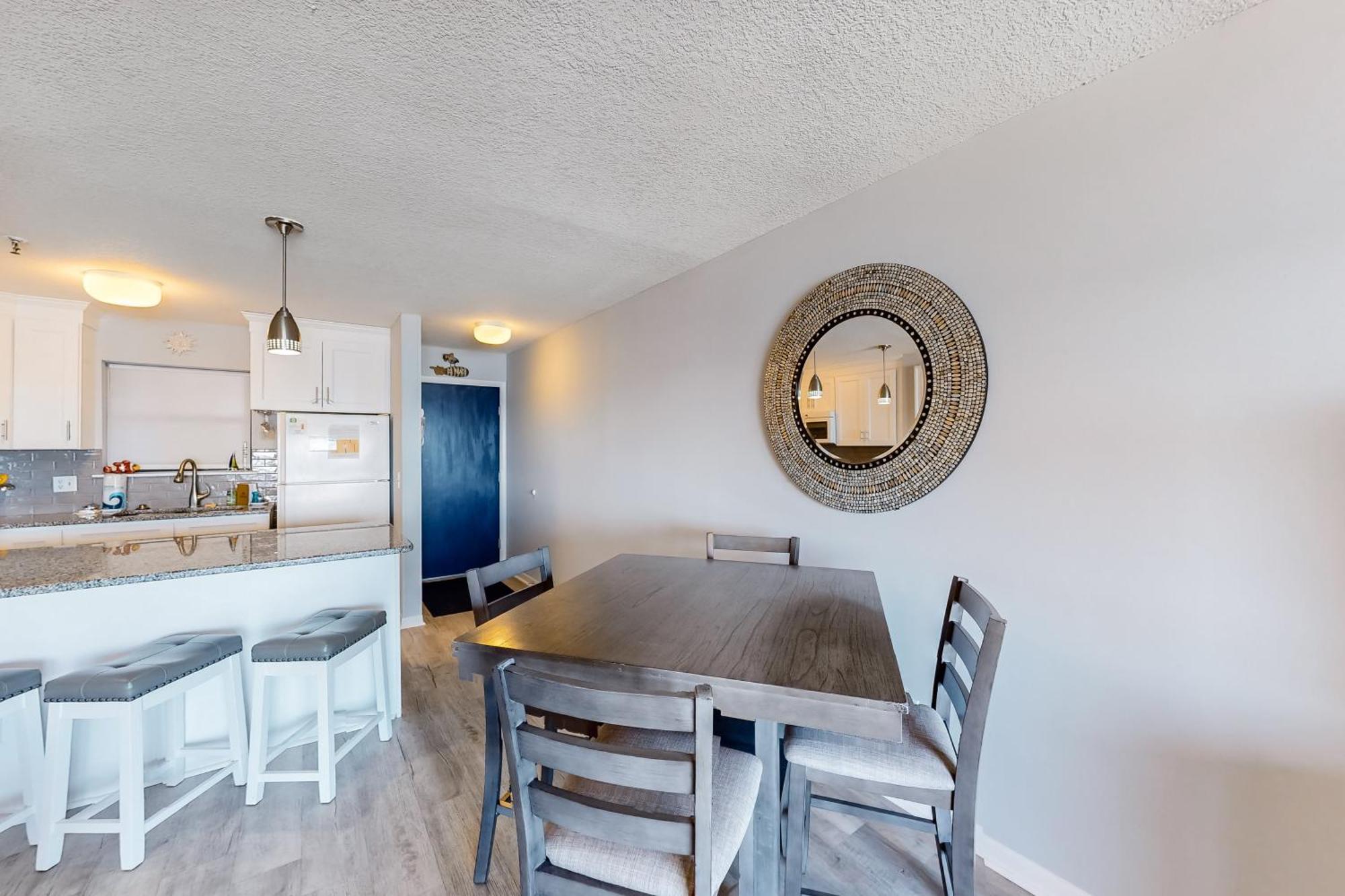 Topsail Dunes North Topsail Beach Room photo