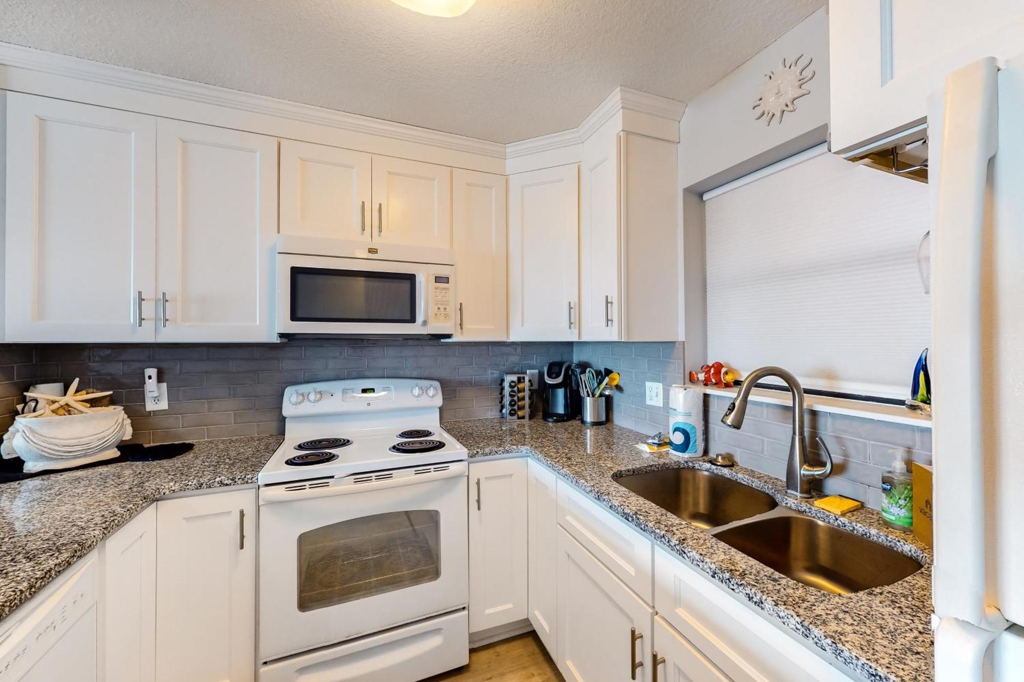 Topsail Dunes North Topsail Beach Room photo