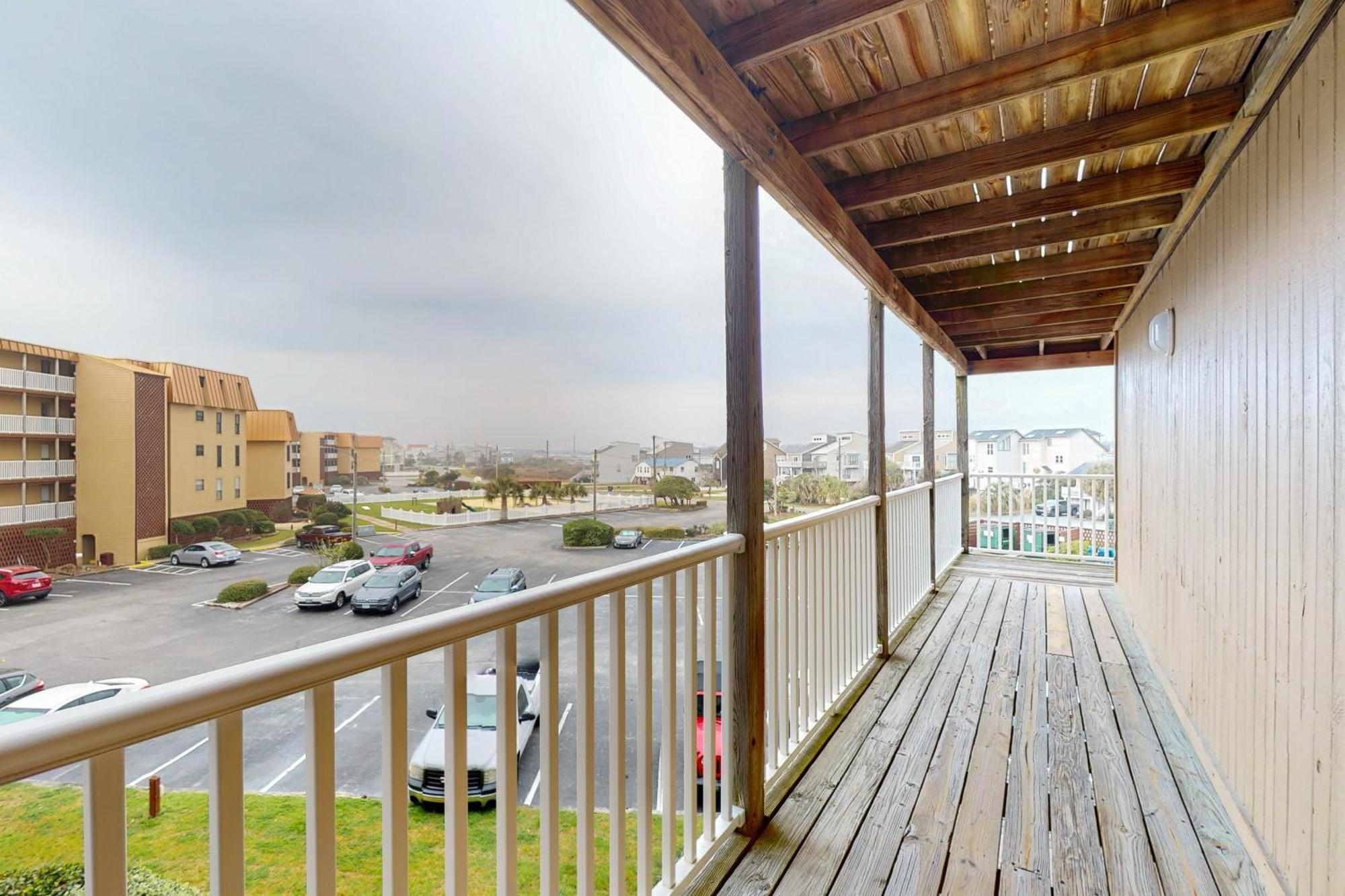 Topsail Dunes North Topsail Beach Room photo