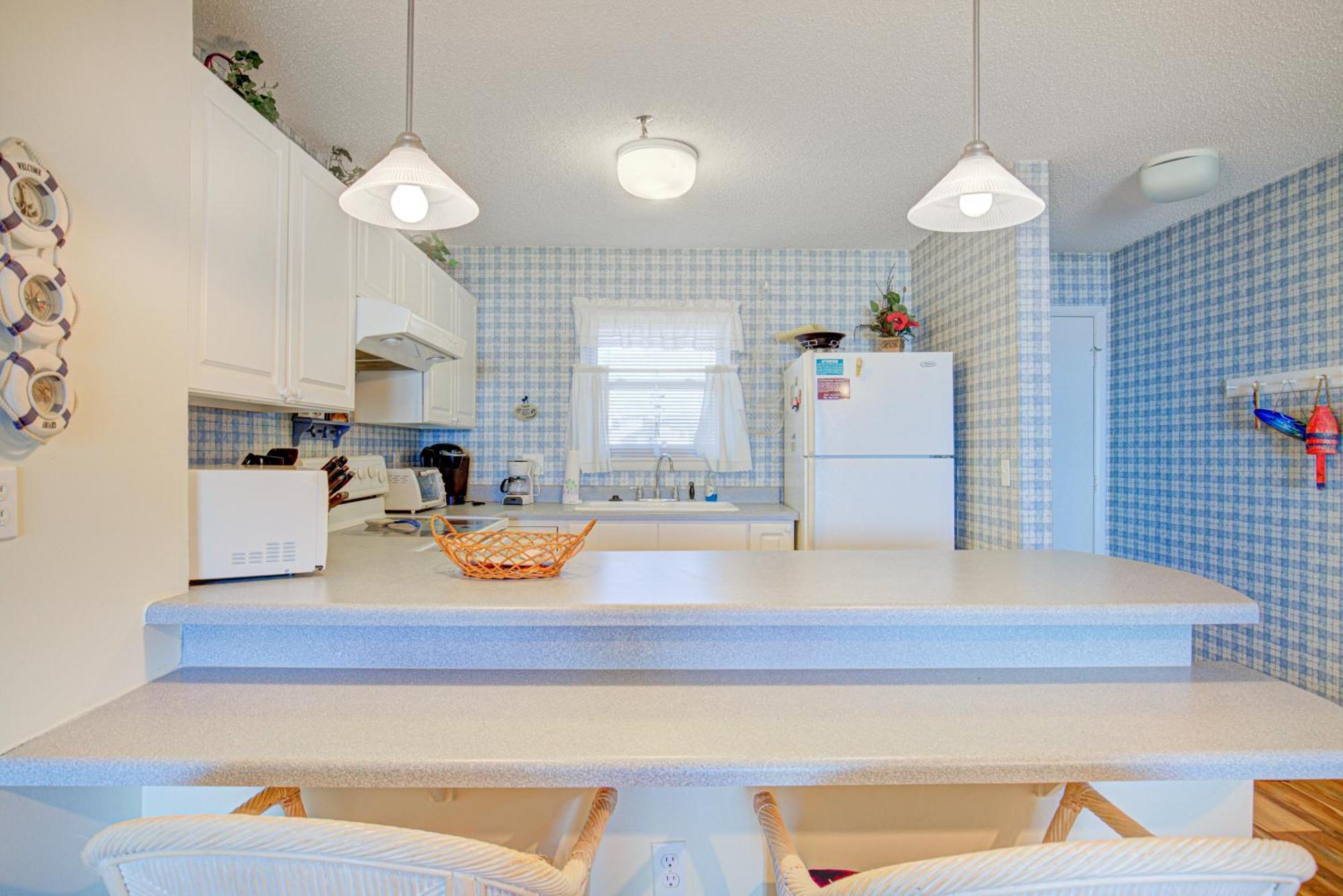 Topsail Dunes North Topsail Beach Room photo