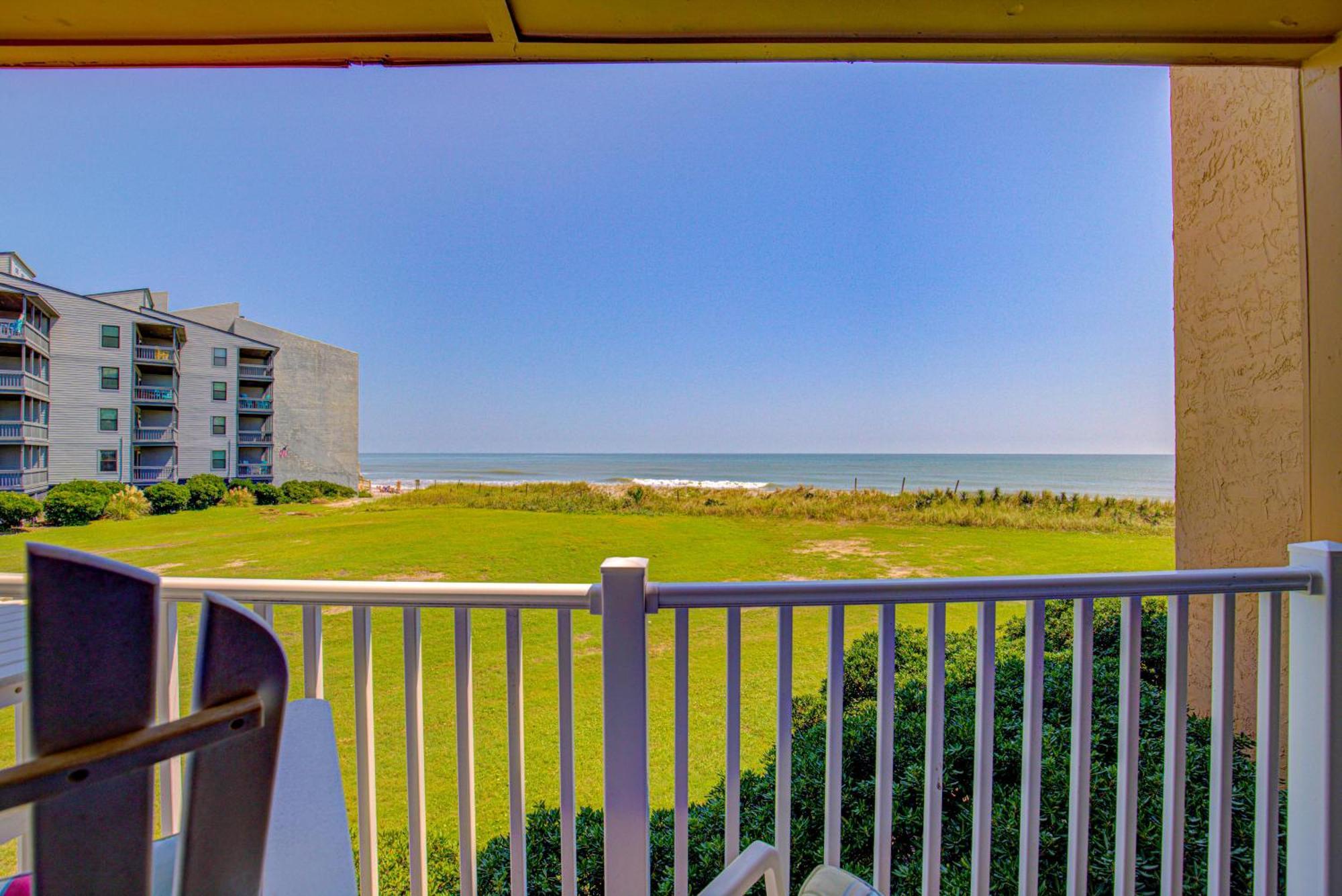 Topsail Dunes North Topsail Beach Room photo