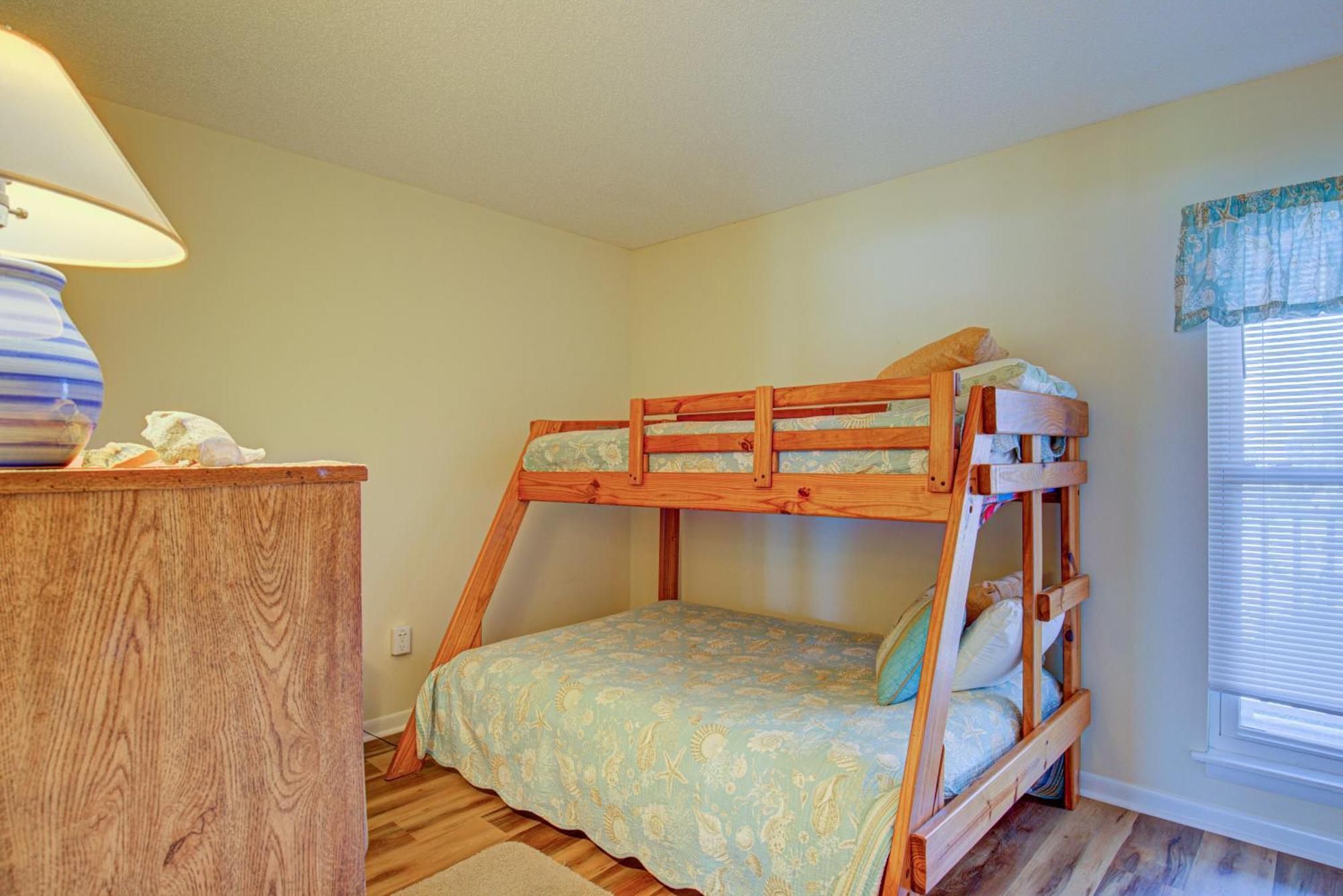 Topsail Dunes North Topsail Beach Room photo