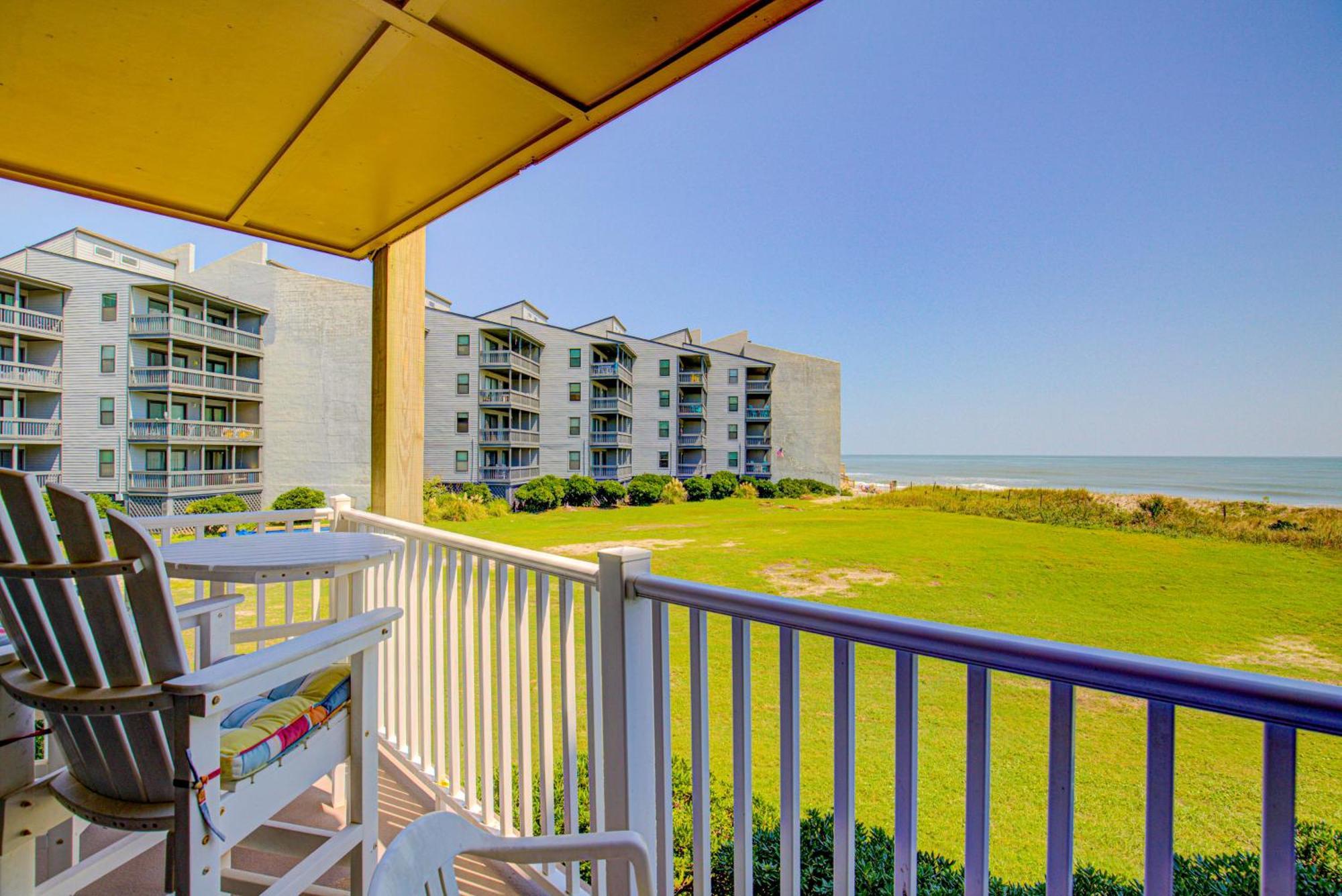 Topsail Dunes North Topsail Beach Room photo