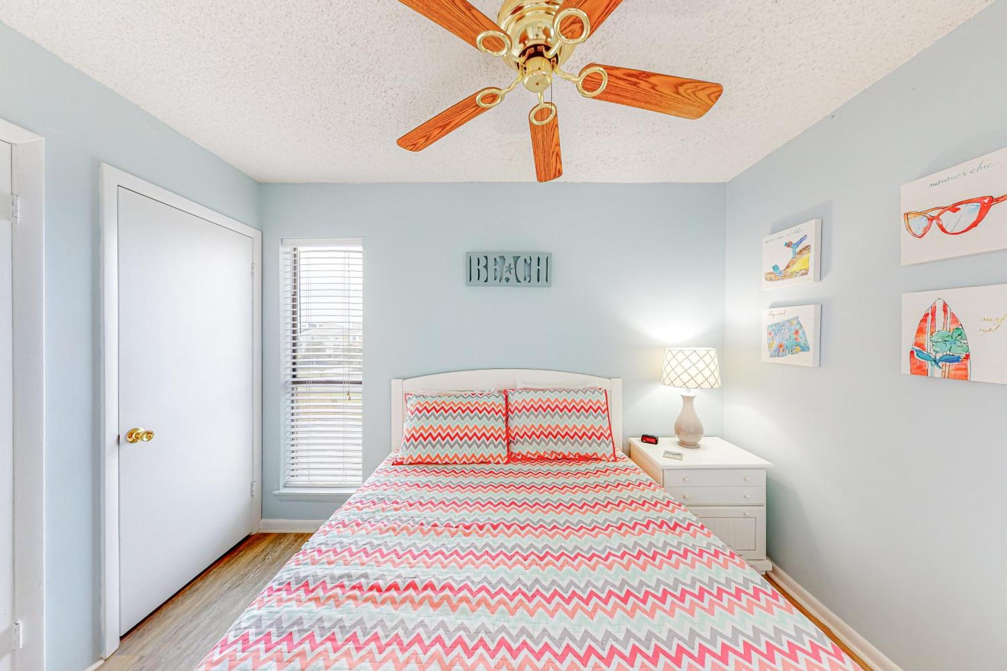 Topsail Dunes North Topsail Beach Room photo